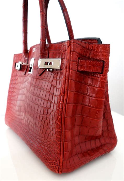 authentic hermes birkin|authentic hermes birkin bags price.